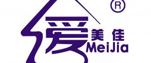 拼接屏具備哪些使用價(jià)值？